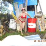 ������� ������ ������� �� ������ ��������