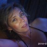 ��� �� ���� ����� ����� ����������� �.2