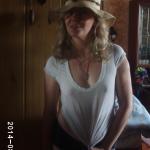 ��� �� ���� ����� ����� ����������� �.4