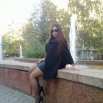 ��� ������� ����