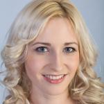 ������� � ���������