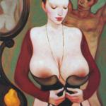 ����������� �������