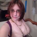 ���������.