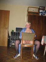 ������ 2.