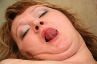 ���� ���� 2.