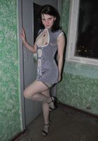 ������ �������.