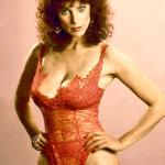 ����������� Kay Parker