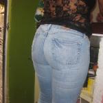 � �������� ������.