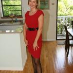 ���������� ������� 8