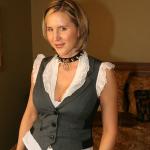 ���������� ������� 12