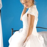 ����������� �������