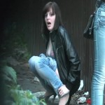 �� ��������