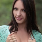 �������� �� ������