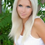 ��������� �� �������