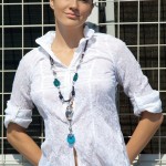 ����������� ��������