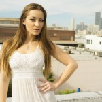 �� ���� �����