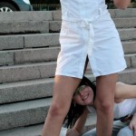 ������� �� ������