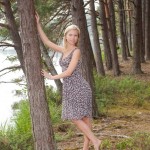 ����������� � �����