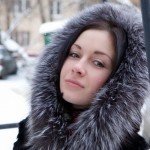 ����� ��������