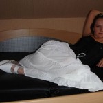 ������ ���������