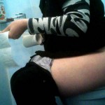 ������ ����