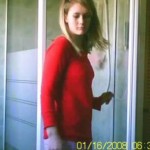 �������� � ����