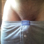 ������� ��� ������