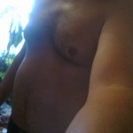 ������� �������