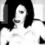 �������� � ������, �����