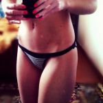 ����� �������� � ����� �����