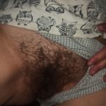 �������� ��������