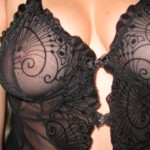 ���� ����������