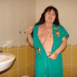 ������� �� 40