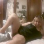 ������ ������ �����!