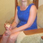 ������� ������ 1