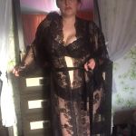 ���� ��������