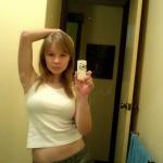 ���� � �������� ������ ������� ���