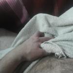 ��� � ���...��� ���� �����.