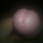 ���� ���