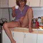 ����� �����������