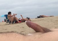 ������ ��� ���