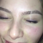 ����������� ����