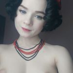 �������� �������