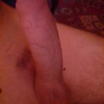 ������ ����