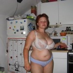 �������!