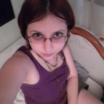 � �������!