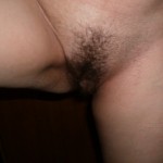 � ����� �!