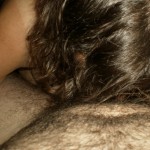 ����� ����������!