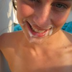 ��� ��������� ������