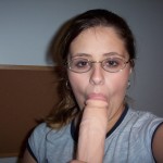 ���������� ���� ��������